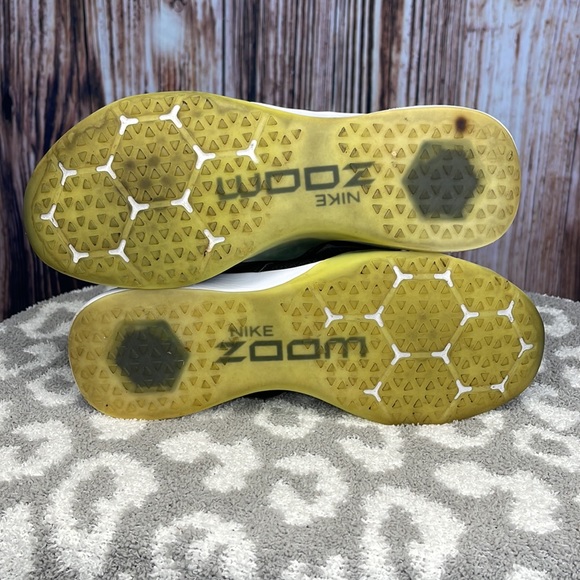 🔥🌟Nike Air Zoom Strong Trainers🌟🔥 - Picture 14 of 17